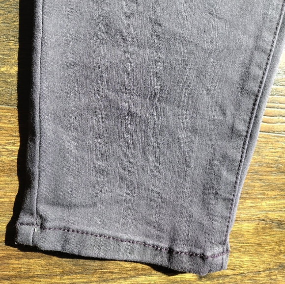 Pants - Picture 2 of 5